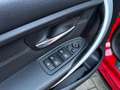 BMW 328 3-serie 328i High Executive M Sport|Ketting verv.| Rood - thumbnail 18