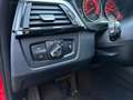 BMW 328 3-serie 328i High Executive M Sport|Ketting verv.| Rood - thumbnail 21