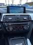 BMW 328 3-serie 328i High Executive M Sport|Ketting verv.| Rood - thumbnail 23