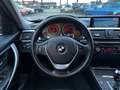 BMW 328 3-serie 328i High Executive M Sport|Ketting verv.| Rood - thumbnail 22