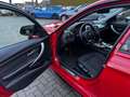 BMW 328 3-serie 328i High Executive M Sport|Ketting verv.| Rood - thumbnail 16