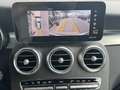 Mercedes-Benz GLC 300 d 4MATIC Fahrassistenz-Paket-AMG-Airmatic Weiß - thumbnail 23