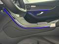 Mercedes-Benz GLC 300 d 4MATIC Fahrassistenz-Paket-AMG-Airmatic Weiß - thumbnail 18