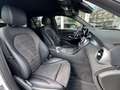 Mercedes-Benz GLC 300 d 4MATIC Fahrassistenz-Paket-AMG-Airmatic Weiß - thumbnail 15