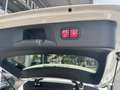 Mercedes-Benz GLC 300 d 4MATIC Fahrassistenz-Paket-AMG-Airmatic Weiß - thumbnail 30