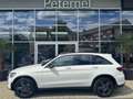Mercedes-Benz GLC 300 d 4MATIC Fahrassistenz-Paket-AMG-Airmatic Blanc - thumbnail 3