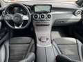Mercedes-Benz GLC 300 d 4MATIC Fahrassistenz-Paket-AMG-Airmatic Blanc - thumbnail 12