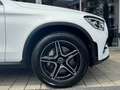 Mercedes-Benz GLC 300 d 4MATIC Fahrassistenz-Paket-AMG-Airmatic Weiß - thumbnail 11