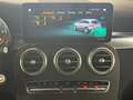 Mercedes-Benz GLC 300 d 4MATIC Fahrassistenz-Paket-AMG-Airmatic Blanc - thumbnail 26