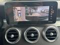 Mercedes-Benz GLC 300 d 4MATIC Fahrassistenz-Paket-AMG-Airmatic Blanc - thumbnail 24