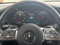 Mercedes-Benz GLC 300 d 4MATIC Fahrassistenz-Paket-AMG-Airmatic Weiß - thumbnail 22