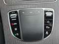 Mercedes-Benz GLC 300 d 4MATIC Fahrassistenz-Paket-AMG-Airmatic Blanc - thumbnail 27
