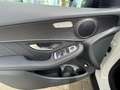 Mercedes-Benz GLC 300 d 4MATIC Fahrassistenz-Paket-AMG-Airmatic Weiß - thumbnail 20