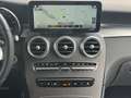 Mercedes-Benz GLC 300 d 4MATIC Fahrassistenz-Paket-AMG-Airmatic Weiß - thumbnail 19