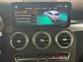 Mercedes-Benz GLC 300 d 4MATIC Fahrassistenz-Paket-AMG-Airmatic Blanc - thumbnail 25
