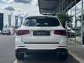 Mercedes-Benz GLC 300 d 4MATIC Fahrassistenz-Paket-AMG-Airmatic Weiß - thumbnail 8