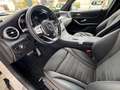 Mercedes-Benz GLC 300 d 4MATIC Fahrassistenz-Paket-AMG-Airmatic Blanc - thumbnail 13