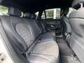 Mercedes-Benz GLC 300 d 4MATIC Fahrassistenz-Paket-AMG-Airmatic Blanc - thumbnail 17