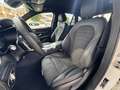 Mercedes-Benz GLC 300 d 4MATIC Fahrassistenz-Paket-AMG-Airmatic Weiß - thumbnail 14