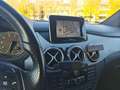 Mercedes-Benz B 180 - thumbnail 14