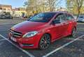 Mercedes-Benz B 180 - thumbnail 9