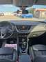 Opel Grandland X 1.6CDTi S&S Excellence AT6 120 - thumbnail 2