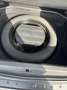 Opel Grandland X 1.6CDTi S&S Excellence AT6 120 - thumbnail 9