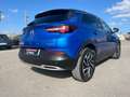 Opel Grandland X 1.6CDTi S&S Excellence AT6 120 - thumbnail 12