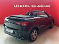 Volkswagen T-Roc R-Line TSI DSG Schwarz - thumbnail 4