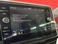 Volkswagen T-Roc R-Line TSI DSG Schwarz - thumbnail 18
