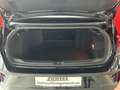 Volkswagen T-Roc R-Line TSI DSG Schwarz - thumbnail 6