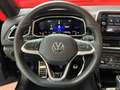 Volkswagen T-Roc R-Line TSI DSG Schwarz - thumbnail 8