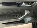 Volkswagen T-Roc R-Line TSI DSG Schwarz - thumbnail 12