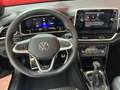 Volkswagen T-Roc R-Line TSI DSG Schwarz - thumbnail 7