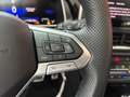 Volkswagen T-Roc R-Line TSI DSG Schwarz - thumbnail 10