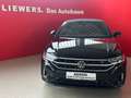 Volkswagen T-Roc R-Line TSI DSG Schwarz - thumbnail 3