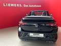 Volkswagen T-Roc R-Line TSI DSG Schwarz - thumbnail 5