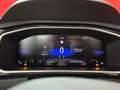 Volkswagen T-Roc R-Line TSI DSG Schwarz - thumbnail 11
