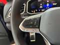 Volkswagen T-Roc R-Line TSI DSG Schwarz - thumbnail 9