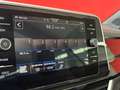 Volkswagen T-Roc R-Line TSI DSG Schwarz - thumbnail 17
