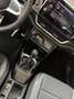Volkswagen T-Roc R-Line TSI DSG Schwarz - thumbnail 14