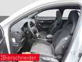 Skoda Karoq 1.5 TSI DSG Sportline AHK PANO LED NAVI Weiß - thumbnail 30
