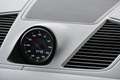 Porsche Cayenne III S Aut. NP €177k 21" ACC, Burmester, HeadUp,... Weiß - thumbnail 24