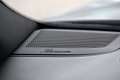 Porsche Cayenne III S Aut. NP €177k 21" ACC, Burmester, HeadUp,... Weiß - thumbnail 10