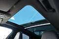 Porsche Cayenne III S Aut. NP €177k 21" ACC, Burmester, HeadUp,... Weiß - thumbnail 8