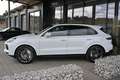Porsche Cayenne III S Aut. NP €177k 21" ACC, Burmester, HeadUp,... Weiß - thumbnail 2
