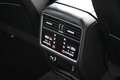 Porsche Cayenne III S Aut. NP €177k 21" ACC, Burmester, HeadUp,... Weiß - thumbnail 31