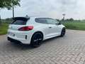 Volkswagen Scirocco R DSG bijela - thumbnail 5