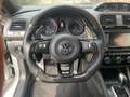 Volkswagen Scirocco R DSG Alb - thumbnail 12