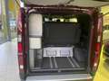 Renault Trafic SPACENOMAD DCI 150 AUTOMATIQUE Rood - thumbnail 5